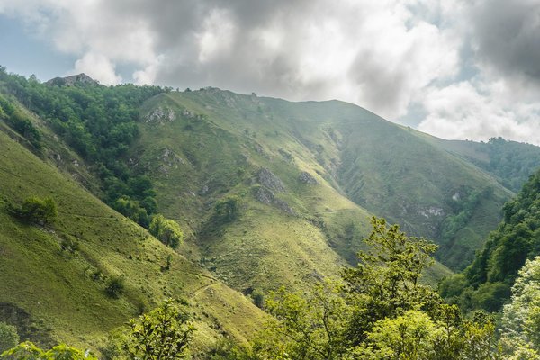 Quelles sont les nouvelles approches pour un tourisme plus inclusif ?