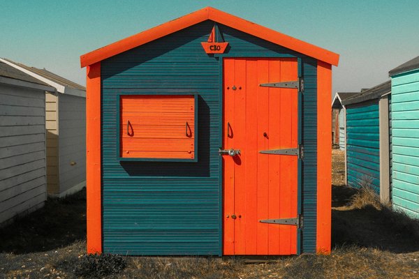 Comment la durabilité est-elle intégrée dans les nouvelles offres touristiques ?